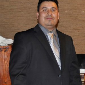 Meet your Posher, Abel